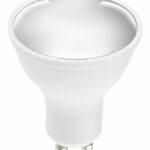 POWERTECH LED λάμπα