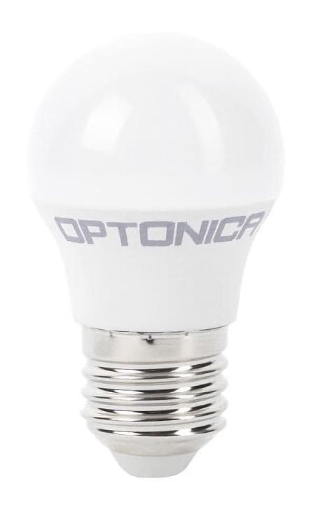OPT-1337 OPTONICA LED λάμπα