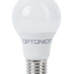 OPTONICA LED λάμπα