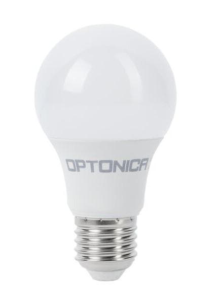 OPT-1352 OPTONICA LED λάμπα