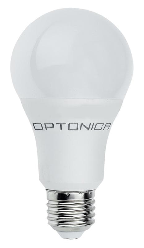 OPT-1353 OPTONICA LED λάμπα