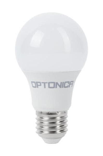 OPT-1355 OPTONICA LED λάμπα