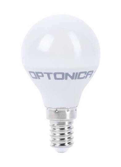 OPT-1402 OPTONICA LED λάμπα