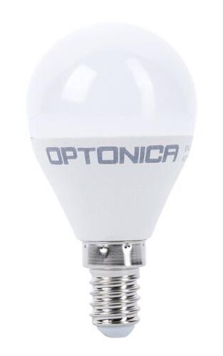 OPT-1405 OPTONICA LED λάμπα