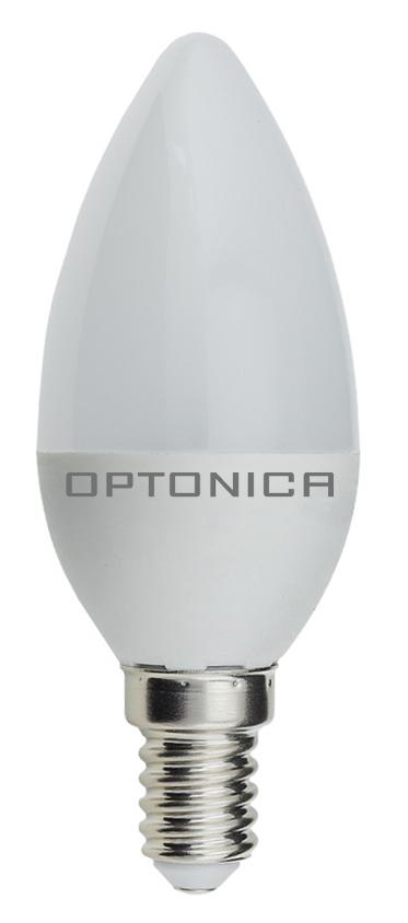 OPT-1423 OPTONICA LED λάμπα