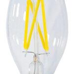 OPTONICA LED λάμπα