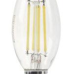 OPTONICA LED λάμπα