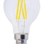 OPTONICA LED λάμπα