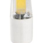 OPTONICA LED λάμπα