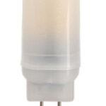 OPTONICA LED λάμπα