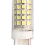 OPTONICA LED λάμπα