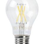 OPTONICA LED λάμπα