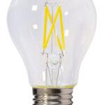 OPTONICA LED λάμπα