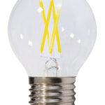 OPTONICA LED λάμπα