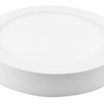 POWERTECH LED panel