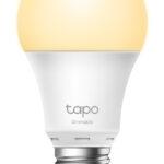TP-LINK Smart λάμπα