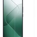 POWERTECH tempered glass