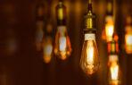 YEELIGHT smart λάμπα LED Filament YLDP23YL, 6W, E27, 500lm, 2000K - Image 2
