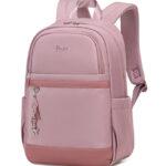 CHANTRIA γυναικεία τσάντα πλάτης