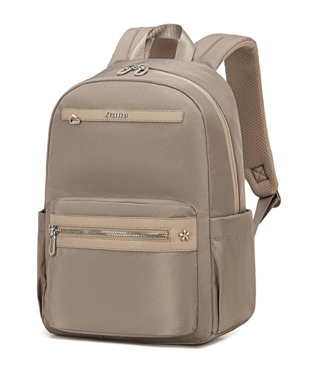 CB00649-KH CHANTRIA γυναικεία τσάντα πλάτης