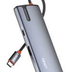 LDNIO docking station