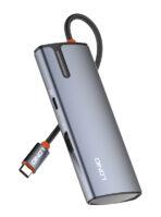 LDNIO docking station