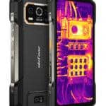 ULEFONE smartphone Armor