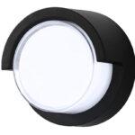 POWERTECH LED φωτιστικό τοίχου