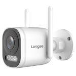 LONGSE smart κάμερα