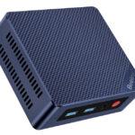 BEELINK mini PC MINI