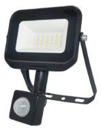 POWERTECH LED προβολέας