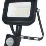 POWERTECH LED προβολέας