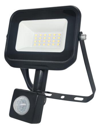 POWERTECH LED προβολέας