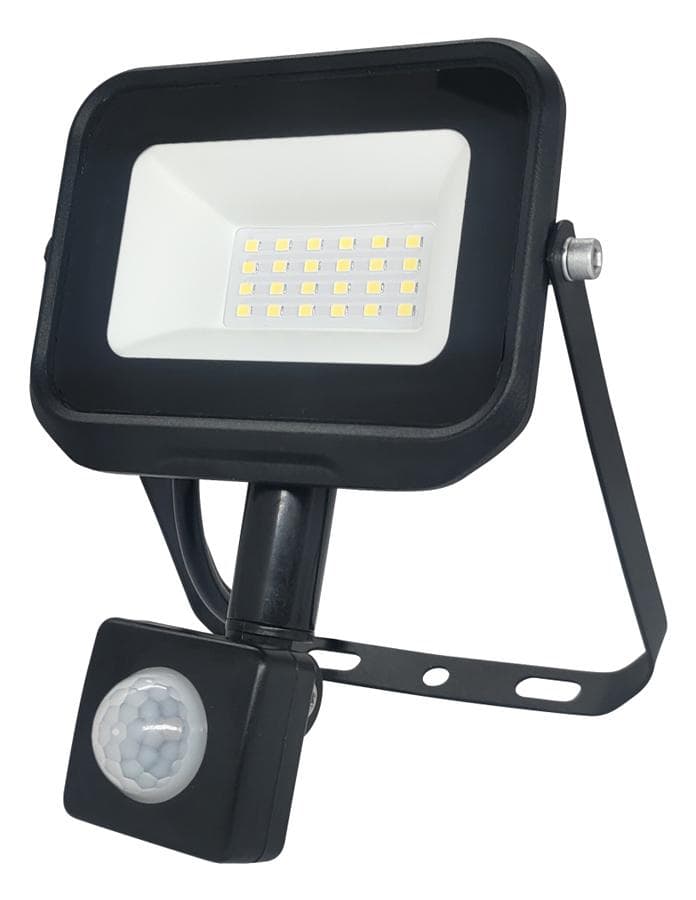 POWERTECH LED προβολέας