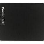 POWERTECH mouse pad