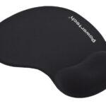 POWERTECH mouse pad