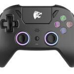 ROAR ασύρματο gamepad