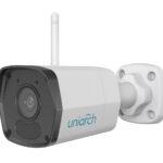 UNIARCH smart κάμερα