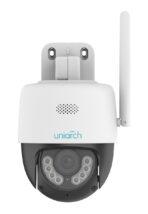 UNIARCH smart κάμερα