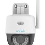 UNIARCH smart κάμερα