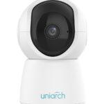 UNIARCH smart κάμερα