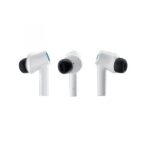 Razer HAMMERHEAD HYPERSPEED – PLAYSTATION Licensed – Wireless Gaming Earbuds – ANC – RGB – TWS - Image 8