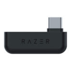 Razer HAMMERHEAD HYPERSPEED – PLAYSTATION Licensed – Wireless Gaming Earbuds – ANC – RGB – TWS - Image 10