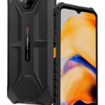 ULEFONE smartphone