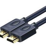 CABLETIME καλώδιο