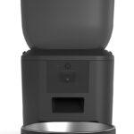 BRUNO smart ταΐστρα κατοικίδιων