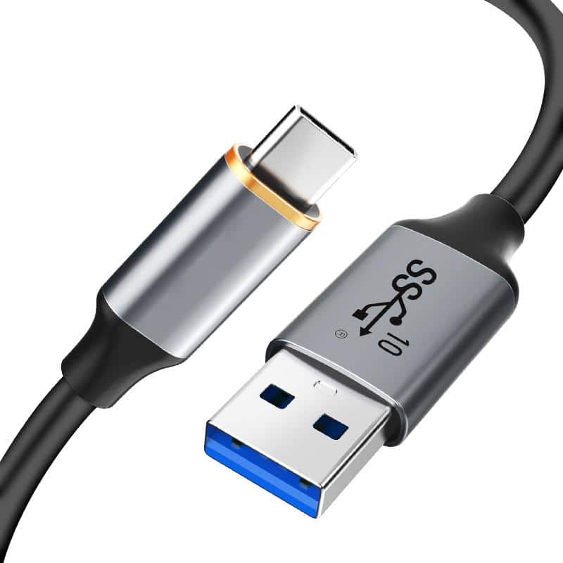 CT-AMCMG2-AG1 CABLETIME καλώδιο