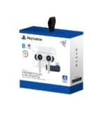 Razer HAMMERHEAD HYPERSPEED – PLAYSTATION Licensed – Wireless Gaming Earbuds – ANC – RGB – TWS - Image 6