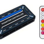 POWERTECH RGB
