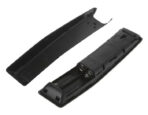 POWERTECH τηλεχειριστήριο PT-1087 για τηλεοράσεις Samsung - Image 2